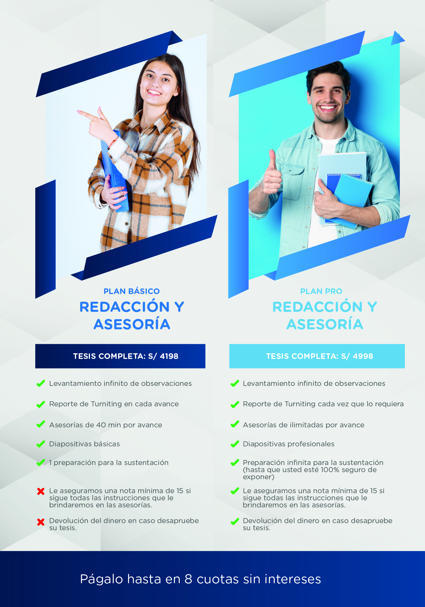 Image Responsive